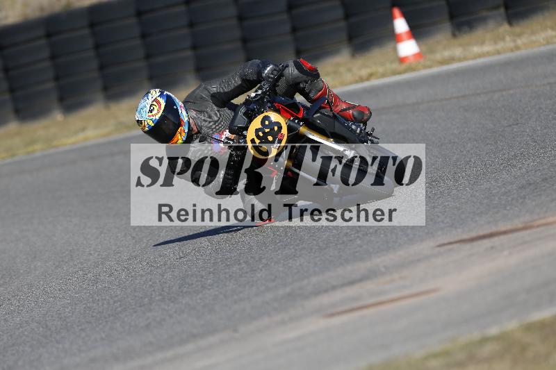 /46 27.09.2026  Speer Racing ADR/Gruppe rot/688
